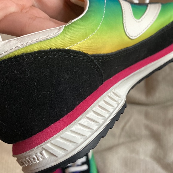 Tretorn Rawlins 2 - Picture 11 of 11